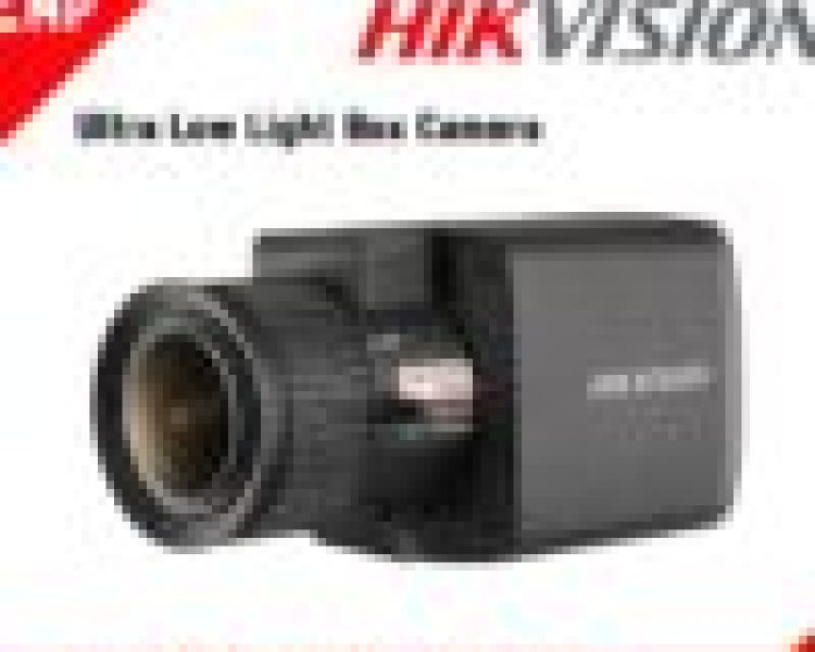 DS-2CC12D8T-AMM-100x100